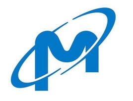 Server Memory Module|MICRON|DDR5|32GB|Registered (buffered)|6400 MHz|CL 52|ECC Yes|MTC20F2085S1RC64BT
