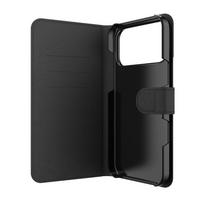 ZAGG Folio Case für Apple iPhone 17 Pro Max black (702319258)