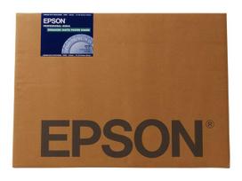 EPSON Enhanced matte posterboard paper 800g/m2 inkjet DIN A2 20 sheets 1-pack