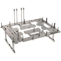 Streacom BC1 V2 Benchtable - titan (ST-BC1T-V2)