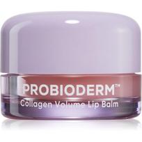 BIOHEAL BOH Probioderm Collagen Volume Lip Balm drėkinamasis lūpų balzamas su kolagenu 15 ml