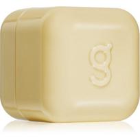 Colorgram Milk Bling Heartlighter švytėjimo suteikianti priemonė nepriekaištingam įvaizdžiui atspalvis 07 Buttercup Ivory 2.2 g