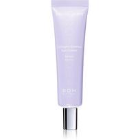 BIOHEAL BOH Probioderm Collagen Essence Sun Cream apsaugos nuo saulės ir raukšlių veido kremas SPF 50+ 50 ml