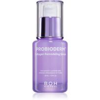 BIOHEAL BOH Probioderm Collagen Remodeling Serum drėkinamasis serumas nuo raukšlių didina odos elastingumą 30 ml