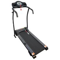 Elektrinis Bėgimo Takelis W300-2 Enero Fit