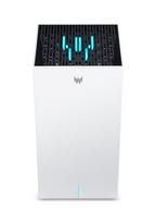 Acer Predator Connect T7 Wi-Fi 7 maršrutizatorius