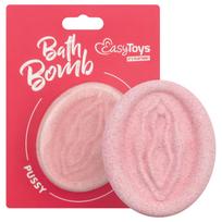 EasyToys - Vonios bomba - su putyte