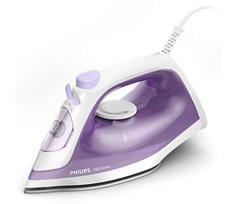 Philips 1000 serijos DST1020/30 garų lygintuvas