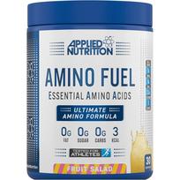 Applied Nutrition Amino Fuel EAA 390 g. - Fruit Burst skonis