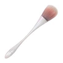 Šepetėlis nagų dulkėms nuvalyti Ocho Nails 3