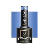 Hibridinis gelinis lakas Ocho Rainbow R12, 5 g