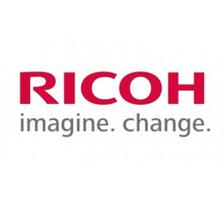 Ricoh B3872113 (B387-2113) ROLLER - PAPER FEED BELT