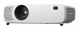Projektorius XP-E501U Lazerinis WUXGA 5000Lm