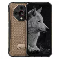 Smartphone Armor X16 Pro 8/256GB Sand Dune 5G