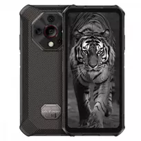 Smartphone Armmor X16 6 /128GB Wasteland Shadow