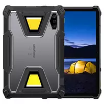 Armor Pad 5 Pro planšetinis kompiuteris 12/512GB 5G