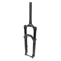 Priekinis amortizatorius Rockshox 35 Gold 29" // orinis, diskiniams stabdžiams, 1 1/8" - 1 1/2", 120 mm eiga