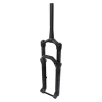 Priekinis amortizatorius Rockshox 35 Gold 29" // orinis, diskiniams stabdžiams, 1 1/8" - 1 1/2", 120 mm eiga