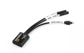 Priedas elektriniam dviračiui SpeedBox 1.0 for Shimano E6000
