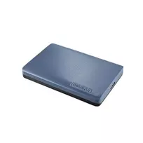 External HDD|INTENSO|2000GB|Colour Blue|6029585