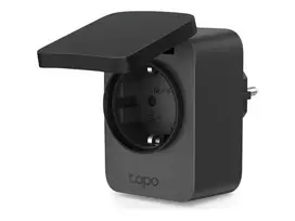 TP-LINK Smart Wi-Fi Outdoor Plug