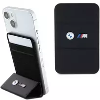 BMW BMWCSMMPGK išmaniojo telefono laikiklis