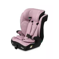 Autokėdutė Caretero Cosy I-Size, 9-36 kg., purple