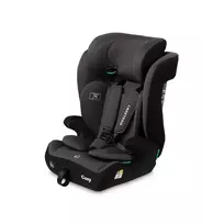Autokėdutė Caretero Cosy I-Size, 9-36 kg., grey
