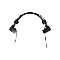 Eaton | Cable Adapter, For 48V Tower | CBLADAPT48 | CBLADAPT48 | 743172108531