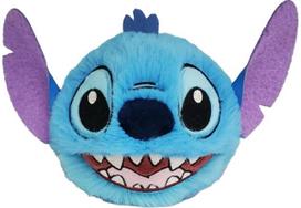 Stitch - Disney - Bouncer