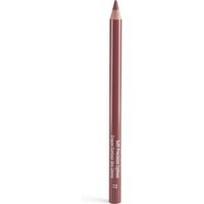 Inglot - Soft Precision Lipliner Lūpų pieštukai 1.13 g Nr. 77