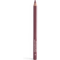 Inglot - Soft Precision Lipliner Lūpų pieštukai 1.13 g Nr. 78