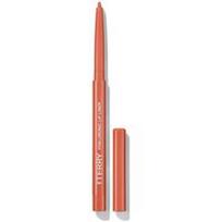 By Terry - HYALURONIC LIP LINER Lūpų pieštukai 1 g Tea Time