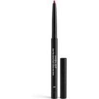 Inglot - Colour Play Lipliner Lūpų pieštukai 0.3 g Nr. 349