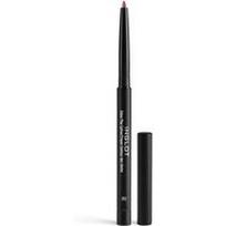 Inglot - Colour Play Lipliner Lūpų pieštukai 0.3 g Nr. 352