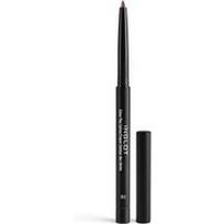 Inglot - Colour Play Lipliner Lūpų pieštukai 0.3 g Nr. 353