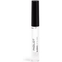 Inglot - Sleeks Cream Lip Paint Lūpų blizgiai 6.5 ml Nr. 29A