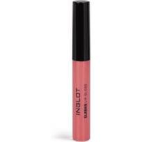 Inglot - Sleeks Cream Lip Paint Lūpų blizgiai 6.5 ml Nr. 101