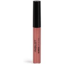 Inglot - Sleeks Cream Lip Paint Lūpų blizgiai 6.5 ml Nr. 91