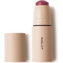 Inglot - Cream Stick Blush Skaistalai 327 g Nr. 213 Intense Pink