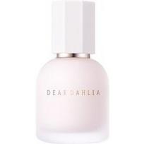 Dear Dahlia - Dear Dahlia PRIME LAYER SKIN PREP Makiažo bazės 1 pieces 1 vnt.