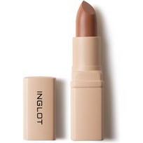 Inglot - Lipstick Lūpų dažai 4 g Nr. 501 Classic Nude