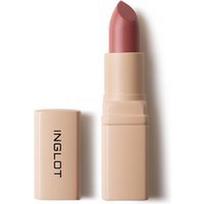 Inglot - Lipstick Lūpų dažai 4 g Nr. 505 Vivid Rose