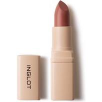 Inglot - Creamy Soft Lipstick Lūpų pieštukai 4 g Nr. 504 Sunset Blush