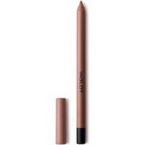 Inglot - Lipliner 07 Lūpų pieštukai 1.32 g Nr. 01 Classic Nude