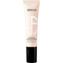 Armani - Armani Luminous Silk Luminous Silk Illuminating Primer Makiažo bazės 32 ml
