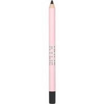 KYLIE COSMETICS - Kyliner Gel Eyeliner Pencil Akių apvadai 1.2 g Nr. 001 Matte Black