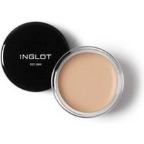 Inglot - AMC Eyeliner Gel Akių apvadai 5.5 g Nr. 68