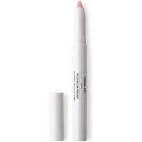 Inglot - Holdon Lip Primer Lūpų dažų pagrindai 1.4 g