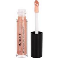 Inglot - Me Like Volumizing Lip Gloss Lūpų blizgiai 4.8 ml Mai Tai 54